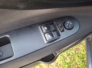 Fiat Punto Evo 2014 Fiat Punto Evo 1300cc DIESEL EURO5 1 ΧΕΡΙ Βιβλίο Service-thumb-12
