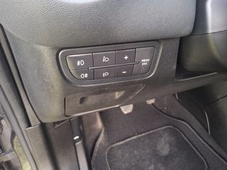 Fiat Punto Evo 2014 Fiat Punto Evo 1300cc DIESEL EURO5 1 ΧΕΡΙ Βιβλίο Service-thumb-13