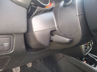 Fiat Punto Evo 2014 Fiat Punto Evo 1300cc DIESEL EURO5 1 ΧΕΡΙ Βιβλίο Service-thumb-14
