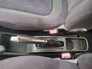 Fiat Punto Evo 2014 Fiat Punto Evo 1300cc DIESEL EURO5 1 ΧΕΡΙ Βιβλίο Service-thumb-22