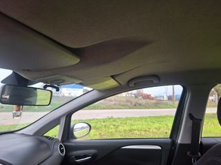 Fiat Punto Evo 2014 Fiat Punto Evo 1300cc DIESEL EURO5 1 ΧΕΡΙ Βιβλίο Service-thumb-24