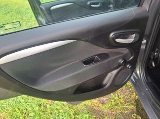 Fiat Punto Evo 2014 Fiat Punto Evo 1300cc DIESEL EURO5 1 ΧΕΡΙ Βιβλίο Service-thumb-25