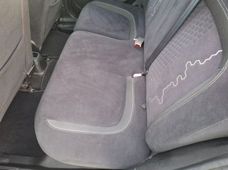 Fiat Punto Evo 2014 Fiat Punto Evo 1300cc DIESEL EURO5 1 ΧΕΡΙ Βιβλίο Service-thumb-26