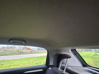 Fiat Punto Evo 2014 Fiat Punto Evo 1300cc DIESEL EURO5 1 ΧΕΡΙ Βιβλίο Service-thumb-28