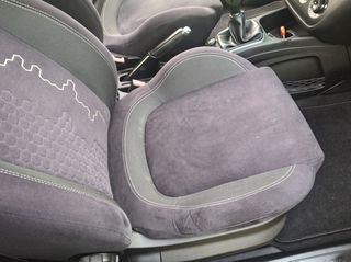 Fiat Punto Evo 2014 Fiat Punto Evo 1300cc DIESEL EURO5 1 ΧΕΡΙ Βιβλίο Service-thumb-33