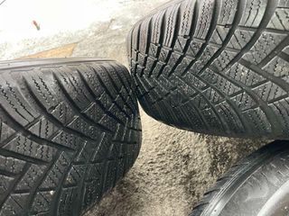 Ζαντολάστιχα 4X100 205/60/16'-thumb-6