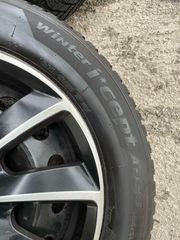 Ζαντολάστιχα 4X100 205/60/16'-thumb-9