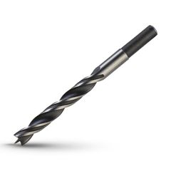 BHT4982 ΤΡΥΠΑΝΙ ΞΥΛΟΥ 09mm BORMANN 058786