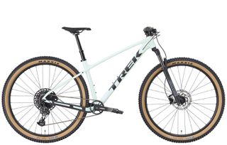 All - Mountain Trek 2026 ΠΟΔΗΛΑΤΟ TREK MARLIN 7 GEN 3 MAGIC MINT 2027 / SIZE L