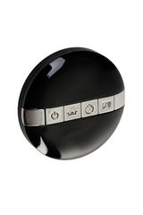 JOS Tilly Heating Pulsator and Vibrator-thumb-14