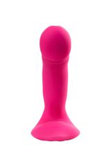 JOS Tilly Heating Pulsator and Vibrator-thumb-8