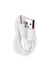 JOS Tilly Heating Pulsator and Vibrator-thumb-2