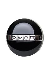 JOS Tilly Heating Pulsator and Vibrator-thumb-12