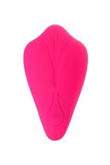 JOS Tilly Heating Pulsator and Vibrator-thumb-10