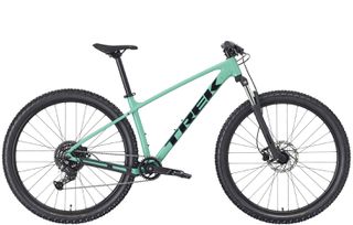ΠΟΔΗΛΑΤΟ TREK MARLIN 4 GEN 3 BLUE SAGE 2026 / SIZE XXL