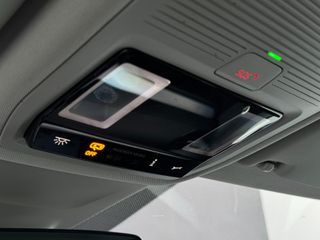Skoda Octavia 2021 2.0 TDI-thumb-30