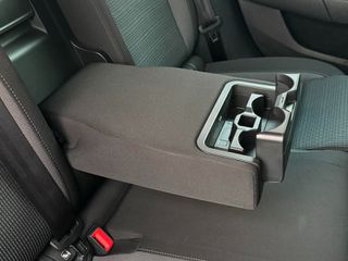 Skoda Octavia 2021 2.0 TDI-thumb-12