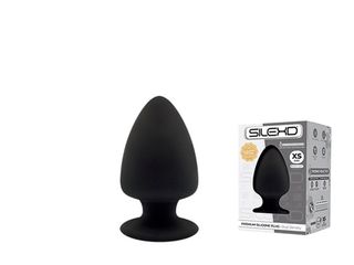 Plug-SD.Model 1. XS Black Box-thumb-2