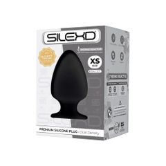 Plug-SD.Model 1. XS Black Box-thumb-1