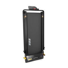 Διάδρομος Γυμναστικής Massage Treadmill inSPORTline ZenRun NOON-thumb-2