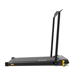 Διάδρομος Γυμναστικής Massage Treadmill inSPORTline ZenRun NOON-thumb-11