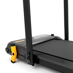 Διάδρομος Γυμναστικής Massage Treadmill inSPORTline ZenRun NOON-thumb-4