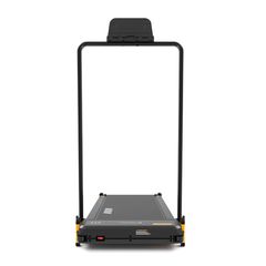 Διάδρομος Γυμναστικής Massage Treadmill inSPORTline ZenRun NOON-thumb-3