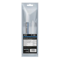 THERMAL PASTE 5g NOD TP-5WB-thumb-2