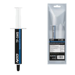 THERMAL PASTE 5g NOD TP-5WB