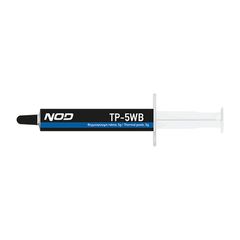 THERMAL PASTE 5g NOD TP-5WB-thumb-1
