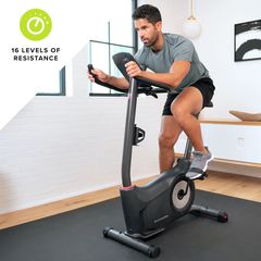 Schwinn 510U Ποδηλατο Γυμναστικης