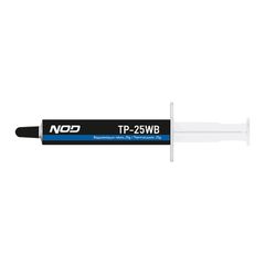 THERMAL PASTE 25g NOD TP-25WBG
