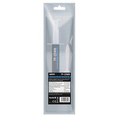 THERMAL PASTE 25g NOD TP-25WBG-thumb-2