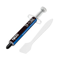 THERMAL PASTE 1.5g NOD TP-1.5GC-thumb-2