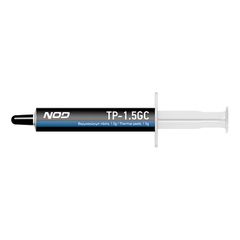 THERMAL PASTE 1.5g NOD TP-1.5GC-thumb-1