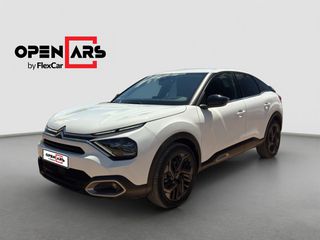 Citroen C4 2021 Shine | Δόσεις Χωρίς Τράπεζα