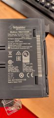 PLC M221-thumb-1