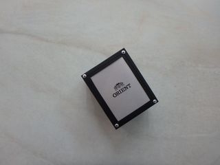 ΟRIENT - MAKO III - RA-AA0010B09C-thumb-3