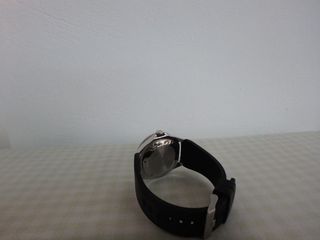 ΟRIENT - MAKO III - RA-AA0010B09C-thumb-14