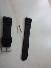 ΟRIENT - MAKO III - RA-AA0010B09C-thumb-15
