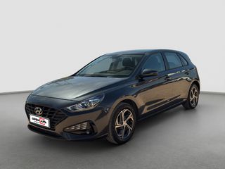Hyundai i 30 2021 Premium | Δόσεις Χωρίς Τράπεζα