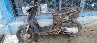piaggio nrg50 nrg 50 mc2 mc3 gilera runner 50 sp dd stalker κινητηρας πηνια ηλεκτρονικη ανορθωτης εξατμιση ψυγειο τεποζιτο φαναρι πισω σχαρα ουρες κοντερ πλαστικα σασμαν δισκος ζαντα ροδα δαγκανα