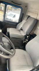 Γερανοί - Φορτηγά Με Γερανό MAN 2003 MAN FE 19.410 4Χ4-thumb-31