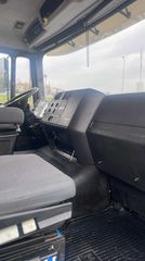 Γερανοί - Φορτηγά Με Γερανό MAN 2003 MAN FE 19.410 4Χ4-thumb-32