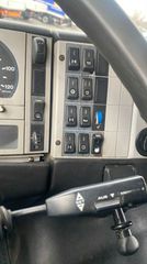 Γερανοί - Φορτηγά Με Γερανό MAN 2003 MAN FE 19.410 4Χ4-thumb-34