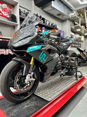 Aprilia RS 660 2021-thumb-1