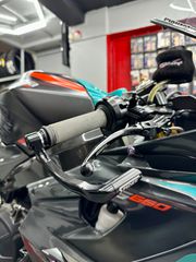 Aprilia RS 660 2021-thumb-2
