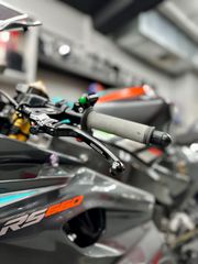 Aprilia RS 660 2021-thumb-3