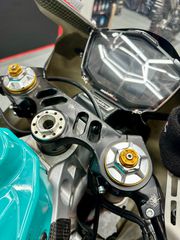 Aprilia RS 660 2021-thumb-4