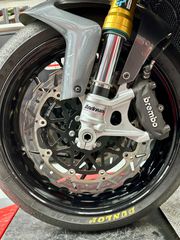 Aprilia RS 660 2021-thumb-5